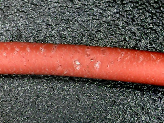 Thu Jan 10 08-25-24.jpg